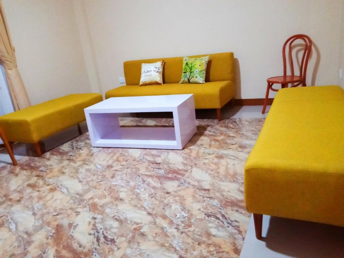 Bluefire Homestay Syariah بانيووانجى المظهر الخارجي الصورة
